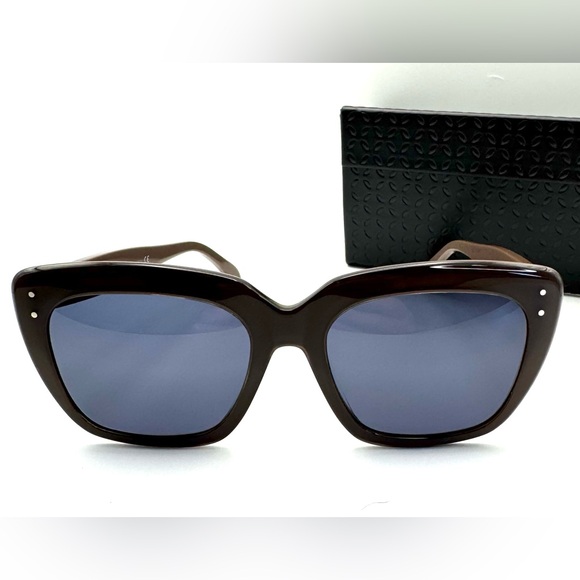 NEW Alaïa Sunglasses - Picture 4 of 13
